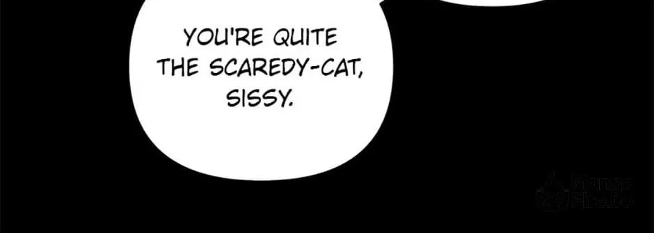 How to Survive Sleeping With the Emperor Chapter 36 page 48 - 