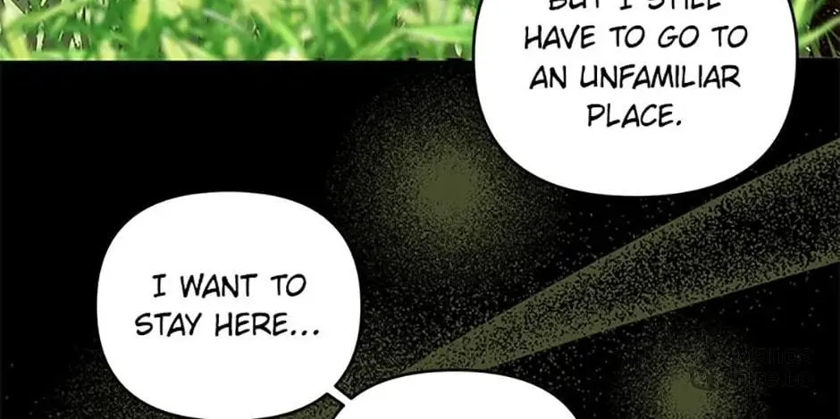 How to Survive Sleeping With the Emperor Chapter 36 page 50 - 