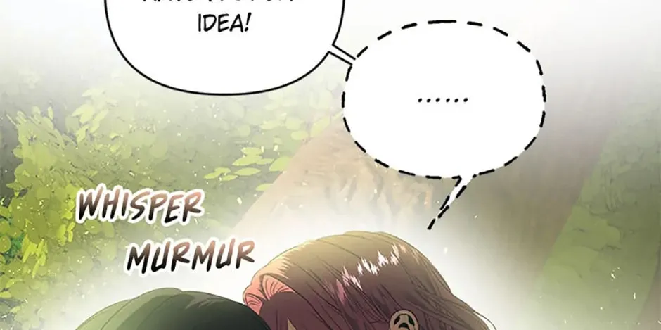 How to Survive Sleeping With the Emperor Chapter 36 page 52 - 