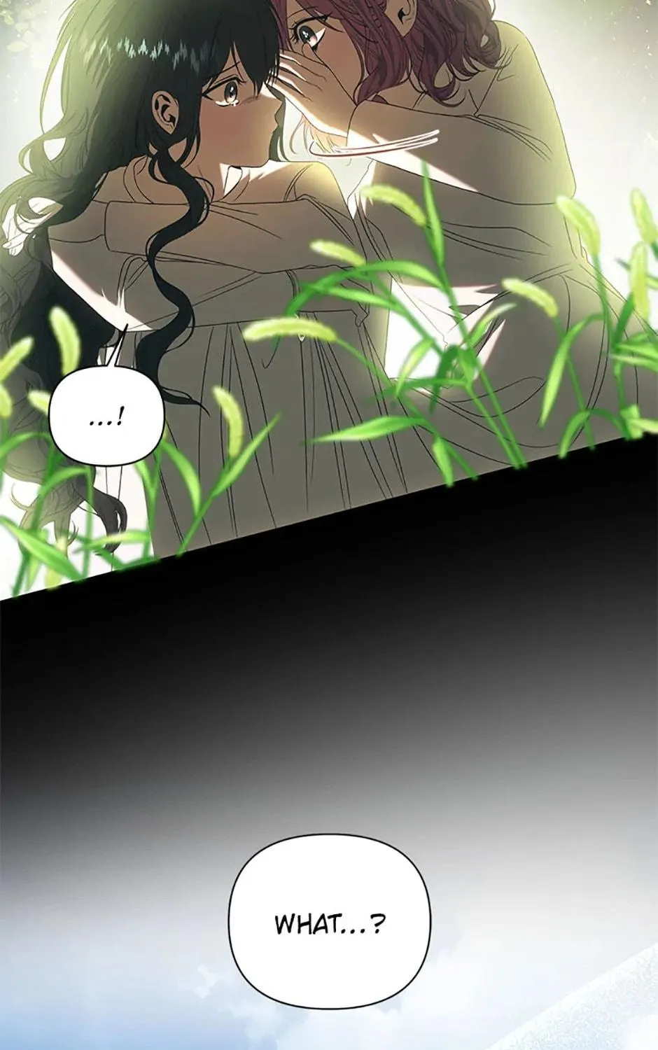 How to Survive Sleeping With the Emperor Chapter 36 page 53 - 