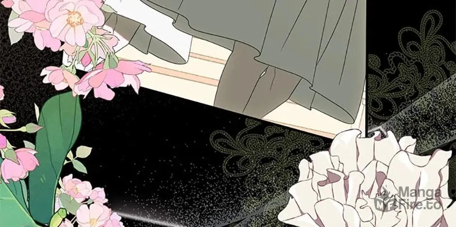 How to Survive Sleeping With the Emperor Chapter 36 page 60 - 