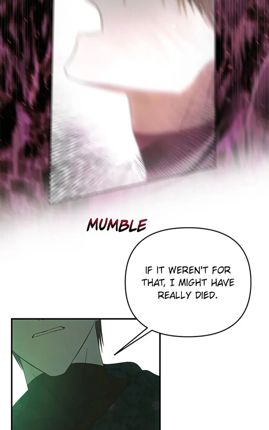 How to Survive Sleeping With the Emperor Chapter 36 page 7 - 