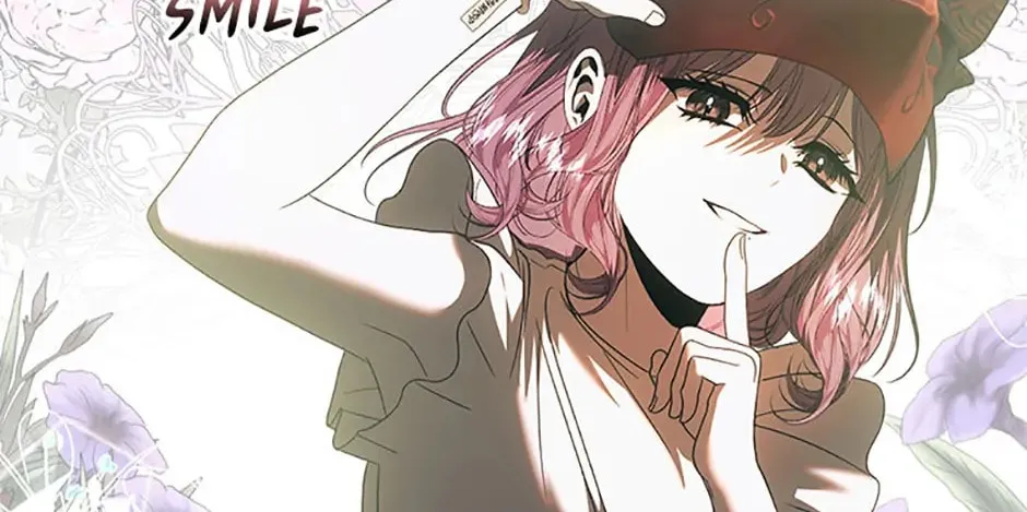 How to Survive Sleeping With the Emperor Chapter 36 page 62 - 