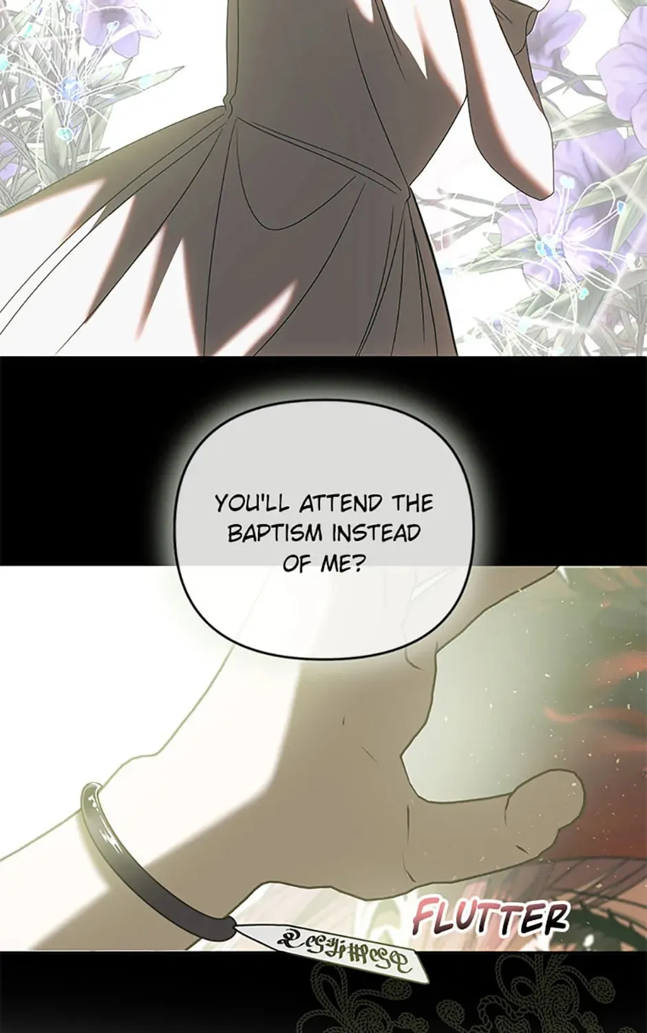 How to Survive Sleeping With the Emperor Chapter 36 page 63 - 