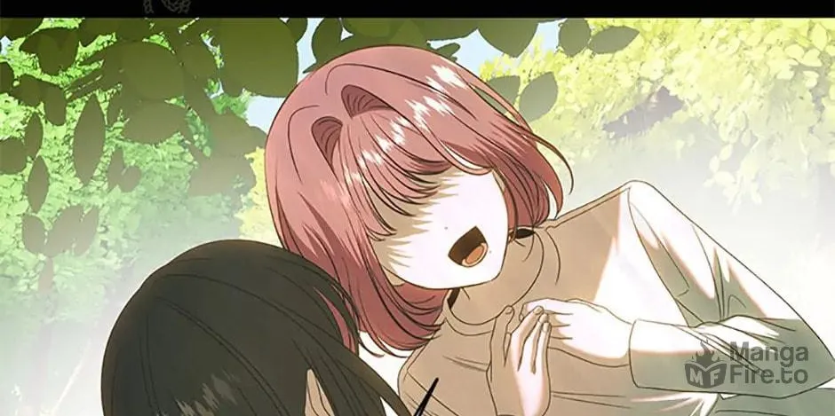 How to Survive Sleeping With the Emperor Chapter 36 page 66 - 