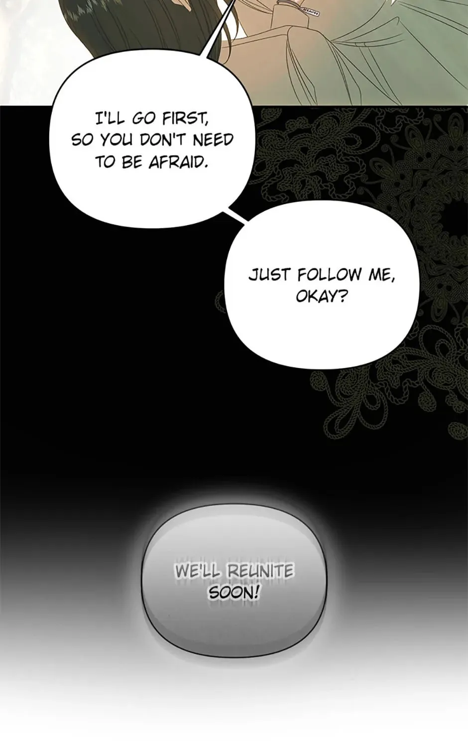 How to Survive Sleeping With the Emperor Chapter 36 page 67 - 