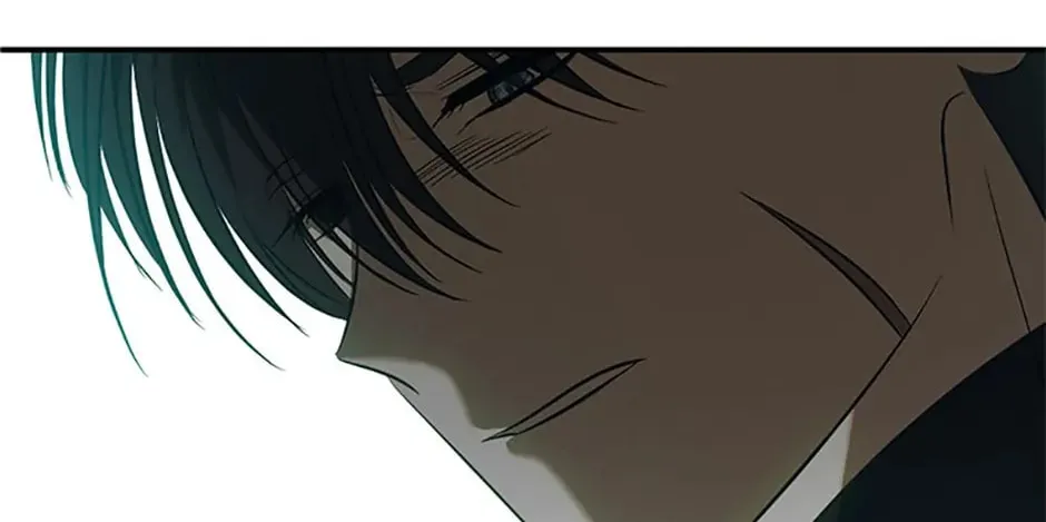 How to Survive Sleeping With the Emperor Chapter 36 page 68 - 