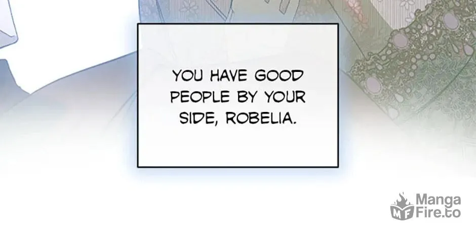 How to Survive Sleeping With the Emperor Chapter 36 page 70 - 