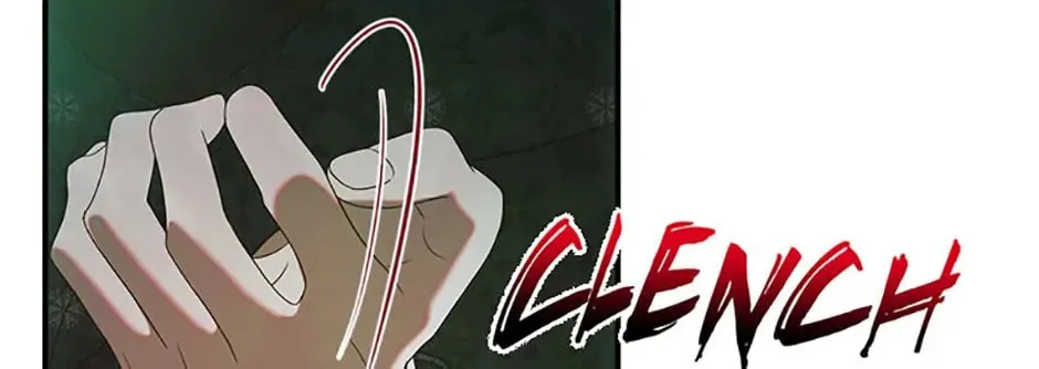 How to Survive Sleeping With the Emperor Chapter 36 page 8 - 