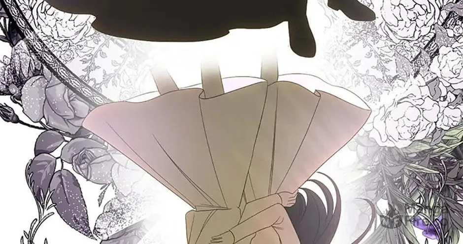How to Survive Sleeping With the Emperor Chapter 36 page 72 - 