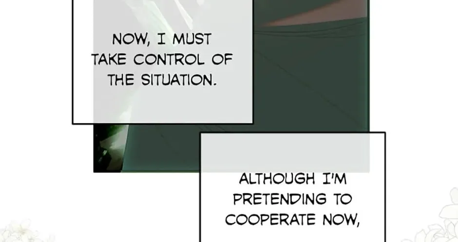 How to Survive Sleeping With the Emperor Chapter 36 page 74 - 