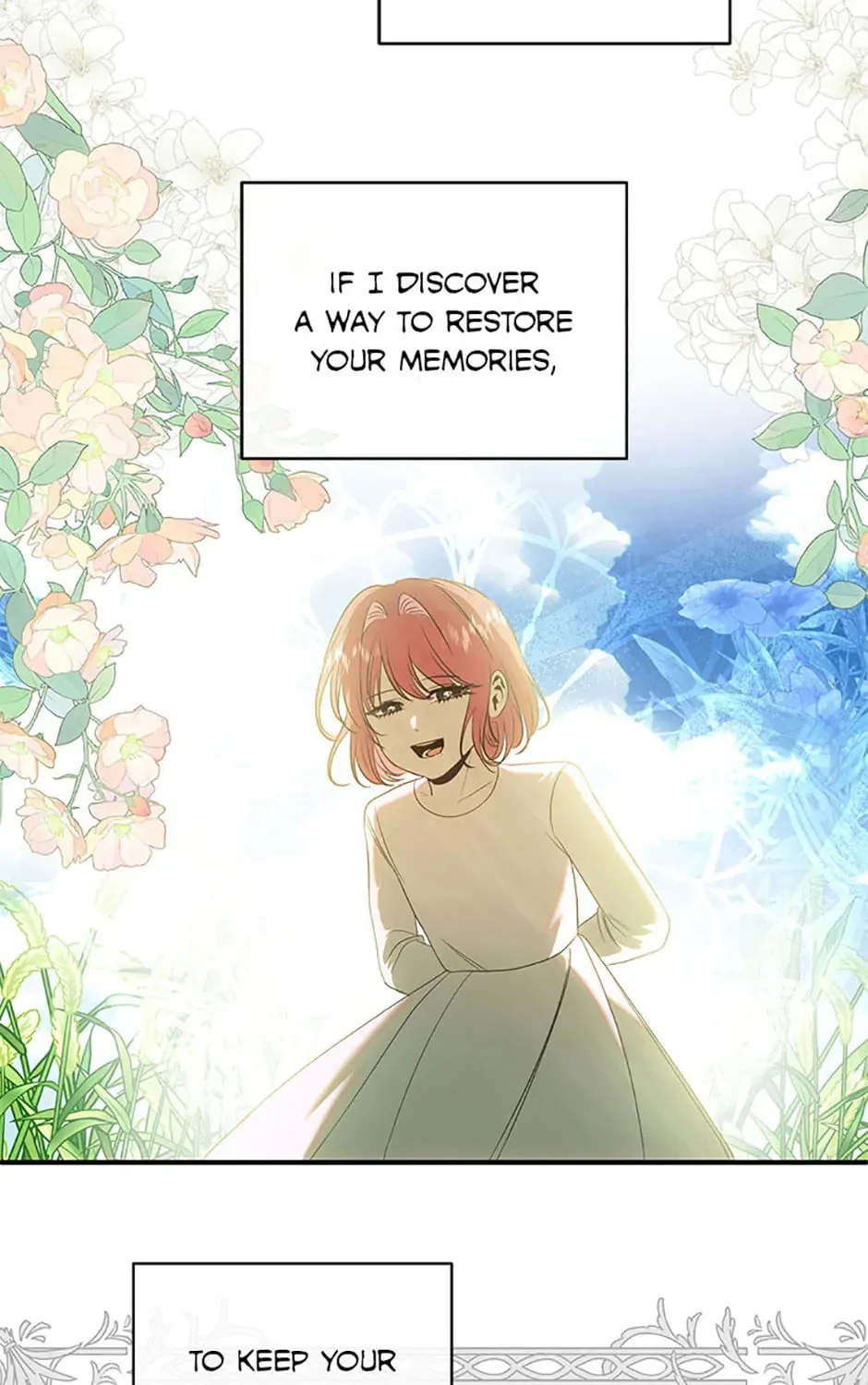 How to Survive Sleeping With the Emperor Chapter 36 page 75 - 