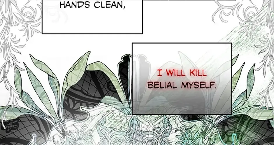 How to Survive Sleeping With the Emperor Chapter 36 page 76 - 