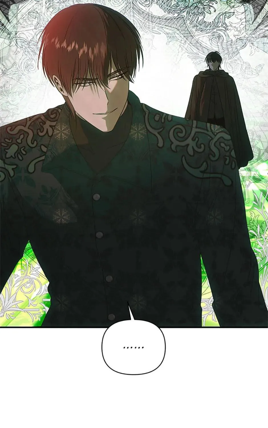 How to Survive Sleeping With the Emperor Chapter 36 page 77 - 