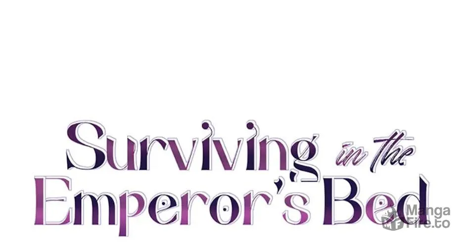 How to Survive Sleeping With the Emperor Chapter 36 page 78 - 