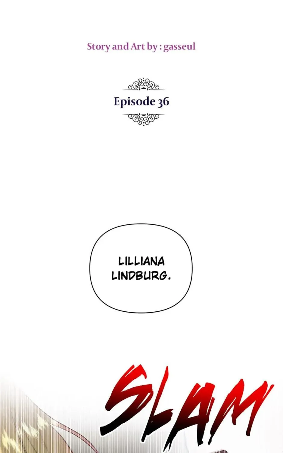 How to Survive Sleeping With the Emperor Chapter 36 page 79 - 