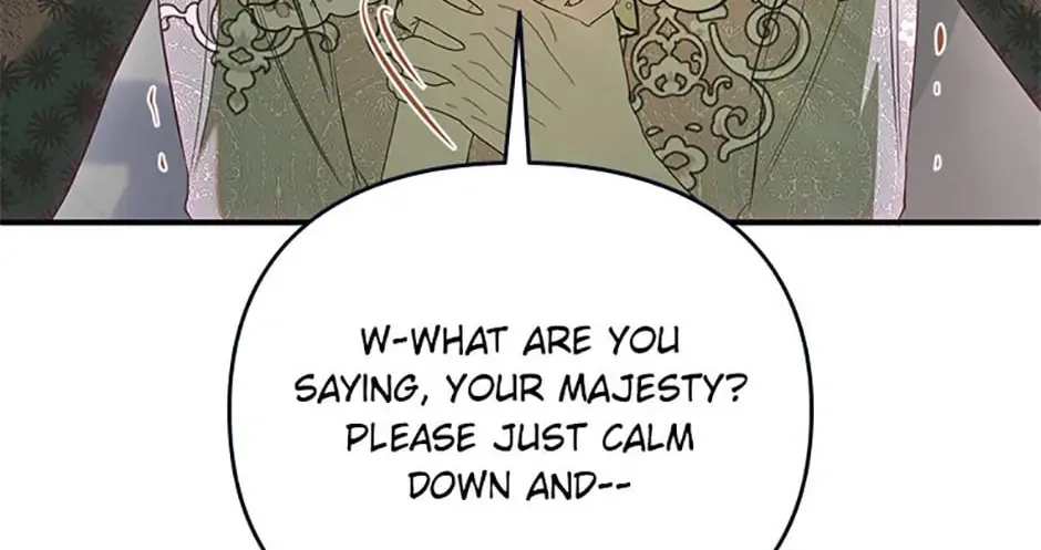 How to Survive Sleeping With the Emperor Chapter 36 page 82 - 