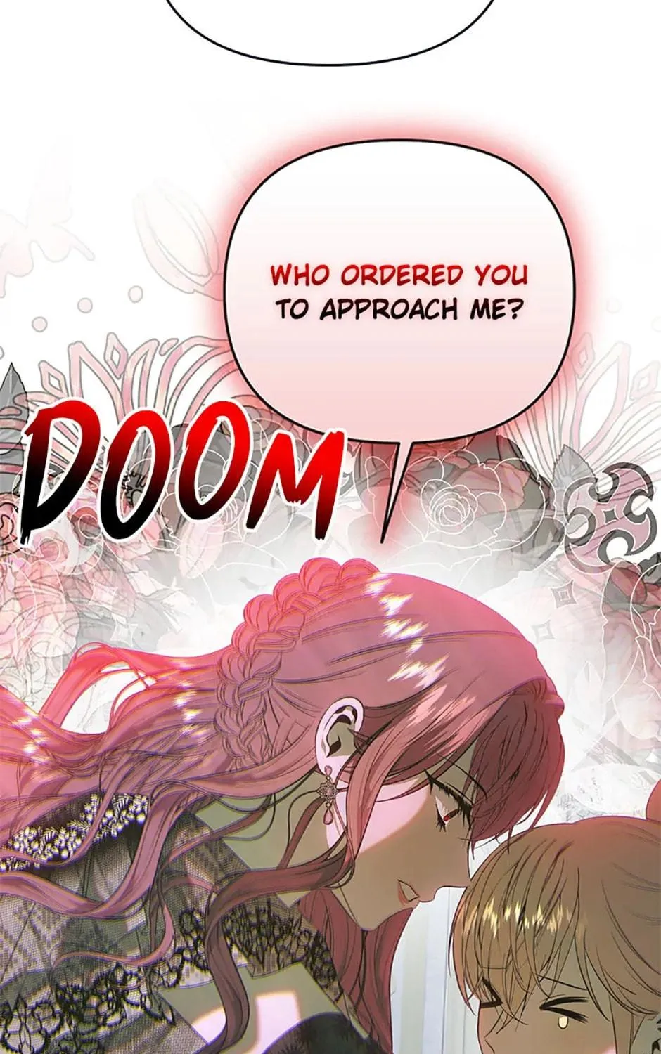 How to Survive Sleeping With the Emperor Chapter 36 page 83 - 