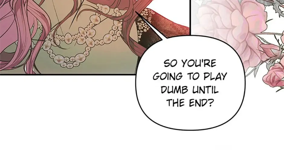 How to Survive Sleeping With the Emperor Chapter 36 page 86 - 
