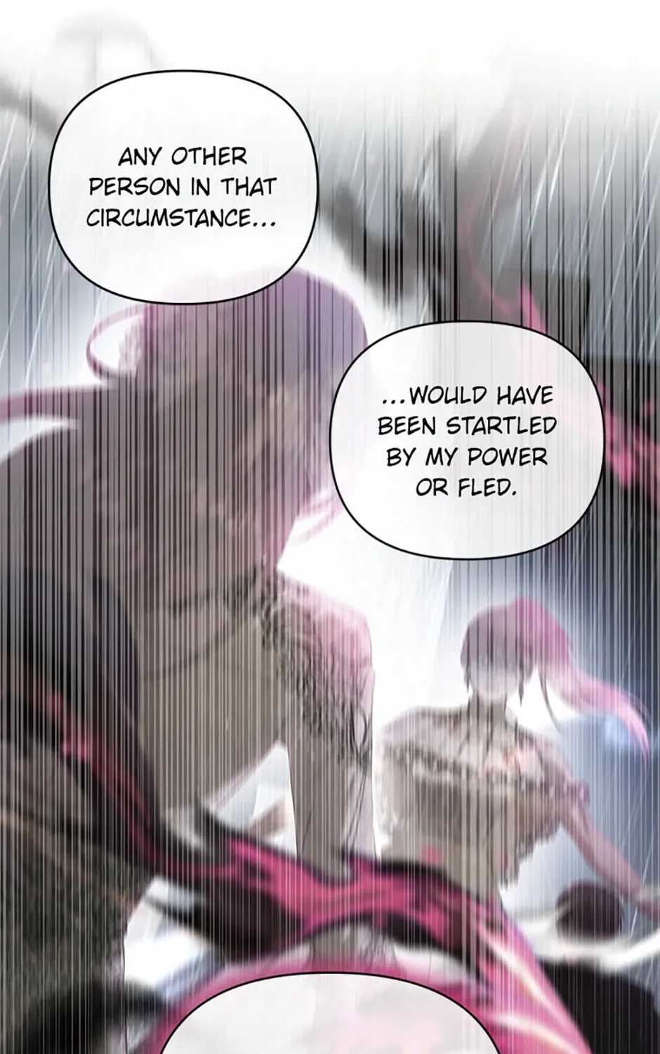 How to Survive Sleeping With the Emperor Chapter 36 page 87 - 