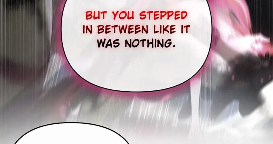 How to Survive Sleeping With the Emperor Chapter 36 page 88 - 