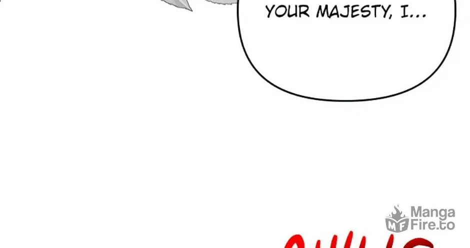 How to Survive Sleeping With the Emperor Chapter 36 page 90 - 