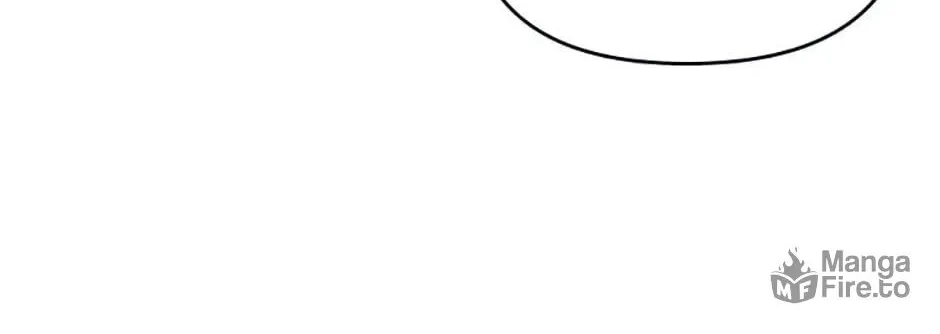 How to Survive Sleeping With the Emperor Chapter 36 page 10 - 