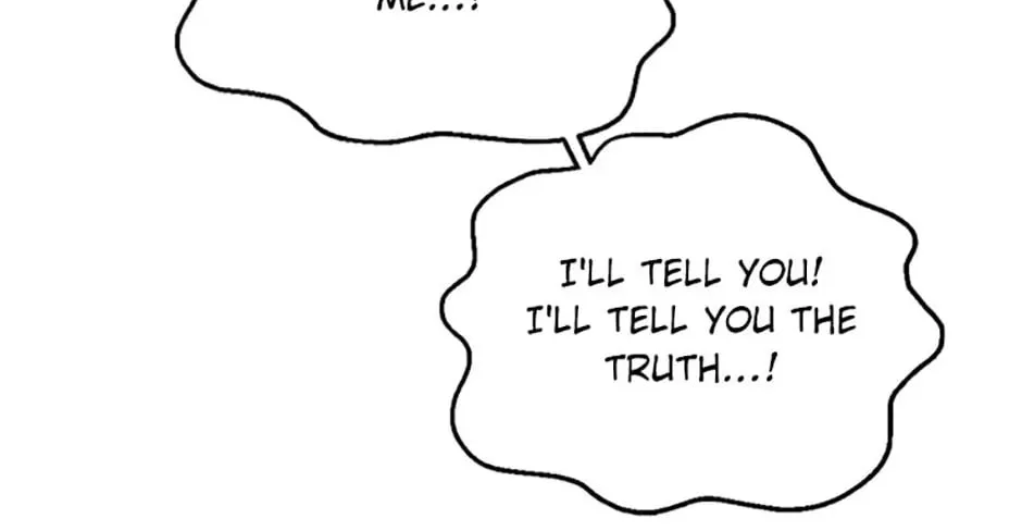 How to Survive Sleeping With the Emperor Chapter 36 page 92 - 