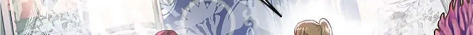 How to Survive Sleeping With the Emperor Chapter 36 page 94 - 