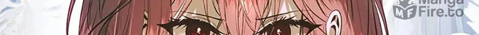 How to Survive Sleeping With the Emperor Chapter 36 page 96 - 