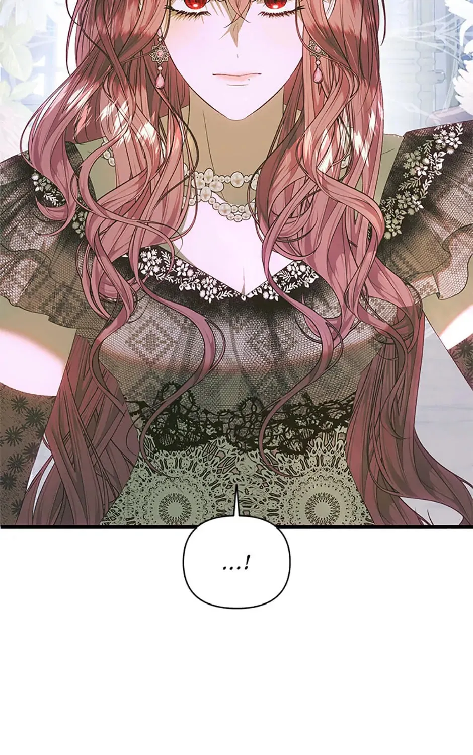 How to Survive Sleeping With the Emperor Chapter 36 page 97 - 