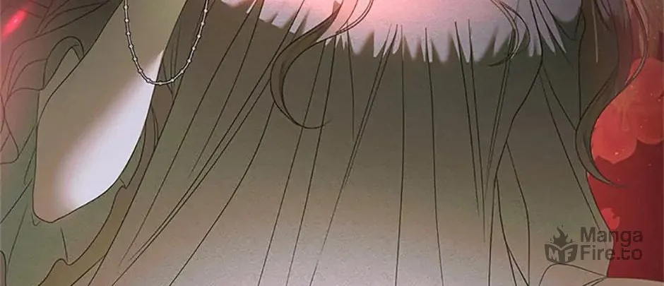 How to Survive Sleeping With the Emperor Chapter 37 page 102 - 