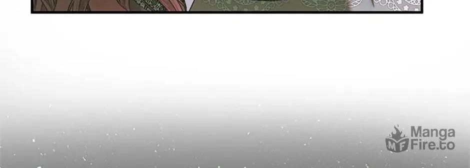 How to Survive Sleeping With the Emperor Chapter 37 page 12 - 