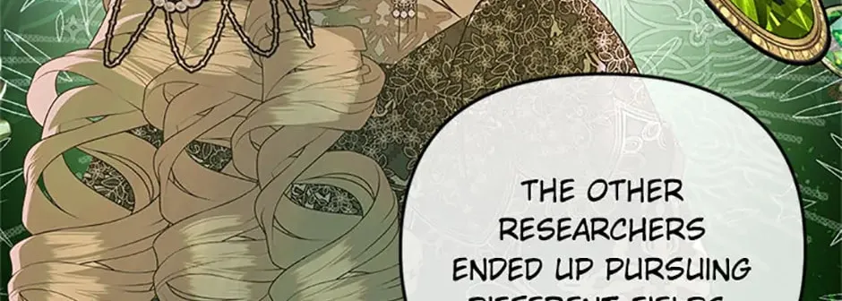How to Survive Sleeping With the Emperor Chapter 37 page 14 - 