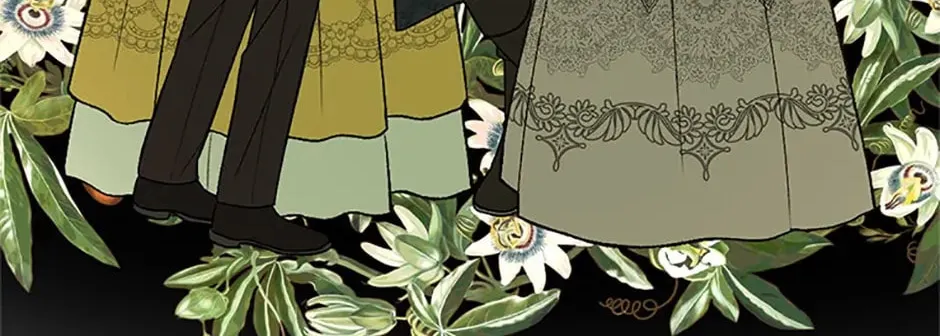 How to Survive Sleeping With the Emperor Chapter 37 page 16 - 