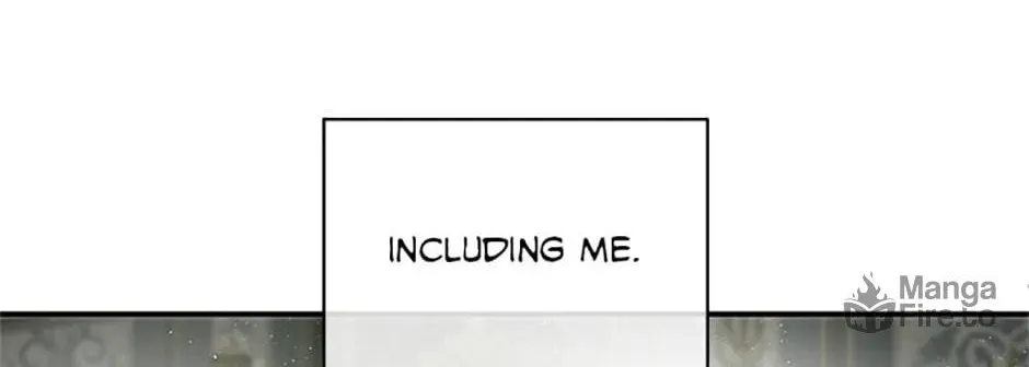 How to Survive Sleeping With the Emperor Chapter 37 page 18 - 