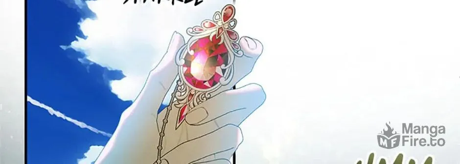 How to Survive Sleeping With the Emperor Chapter 37 page 20 - 