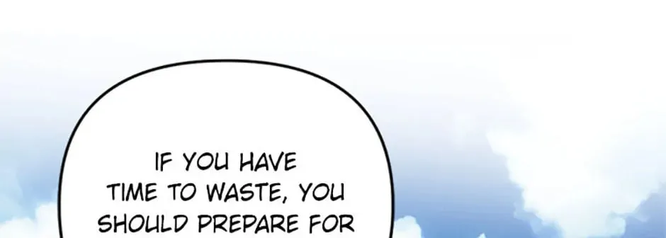 How to Survive Sleeping With the Emperor Chapter 37 page 22 - 