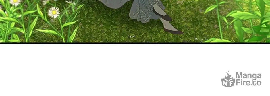 How to Survive Sleeping With the Emperor Chapter 37 page 24 - 