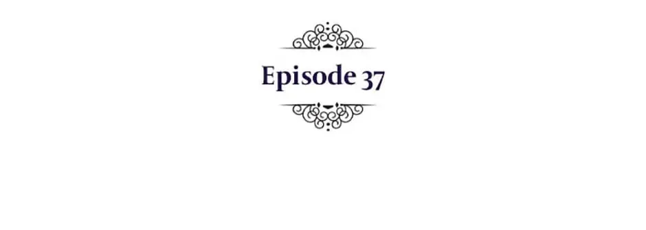 How to Survive Sleeping With the Emperor Chapter 37 page 28 - 