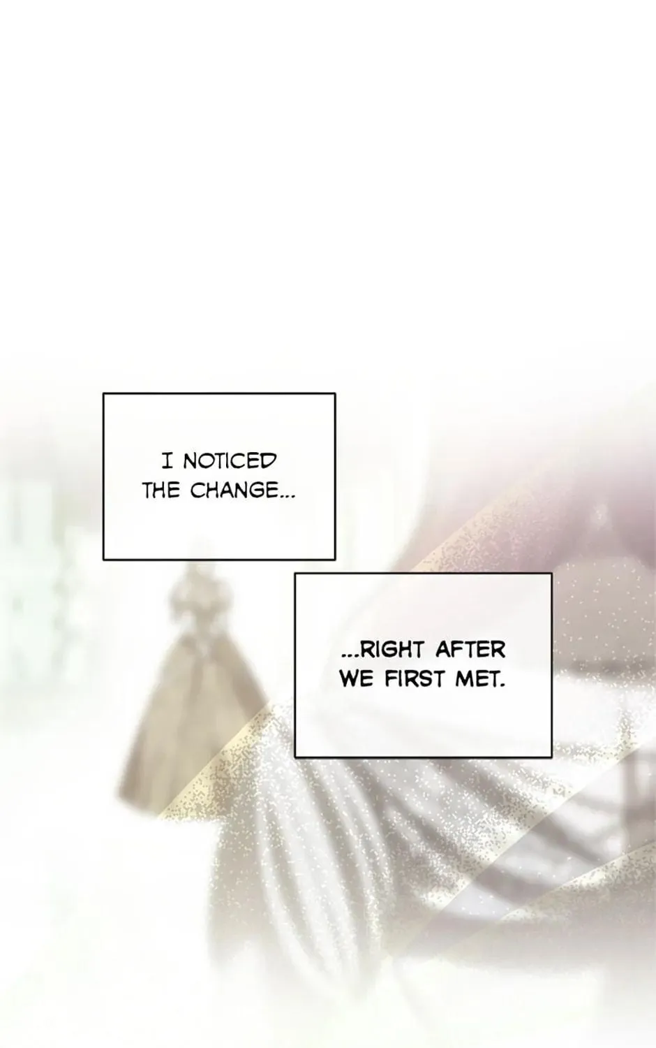 How to Survive Sleeping With the Emperor Chapter 37 page 29 - 