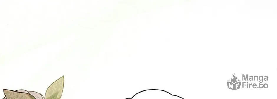 How to Survive Sleeping With the Emperor Chapter 37 page 30 - 