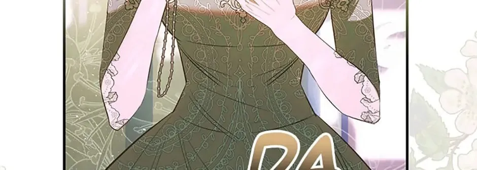 How to Survive Sleeping With the Emperor Chapter 37 page 4 - 
