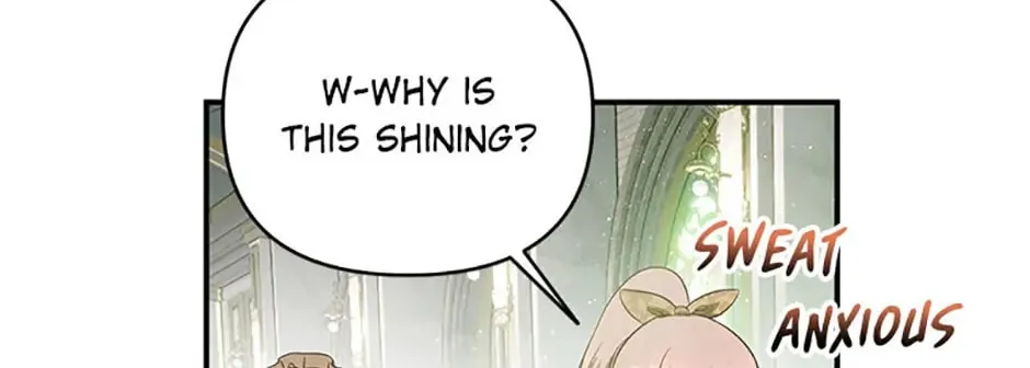 How to Survive Sleeping With the Emperor Chapter 37 page 32 - 