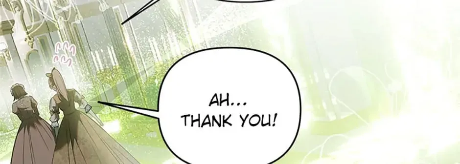How to Survive Sleeping With the Emperor Chapter 37 page 34 - 