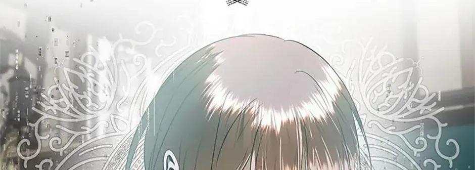 How to Survive Sleeping With the Emperor Chapter 37 page 38 - 