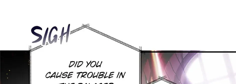 How to Survive Sleeping With the Emperor Chapter 37 page 44 - 