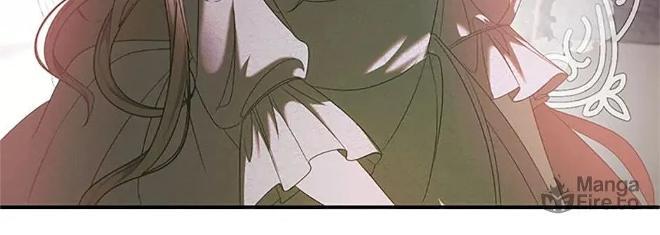 How to Survive Sleeping With the Emperor Chapter 37 page 48 - 