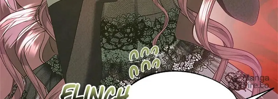 How to Survive Sleeping With the Emperor Chapter 37 page 6 - 