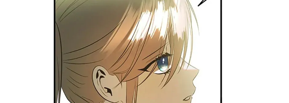 How to Survive Sleeping With the Emperor Chapter 37 page 52 - 